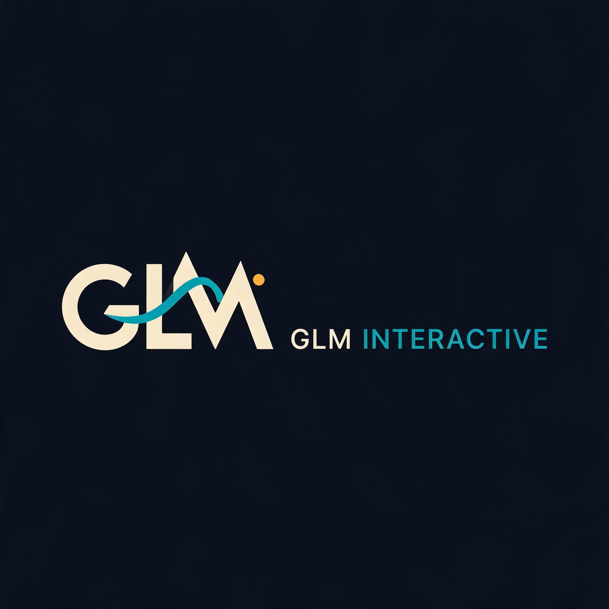 GLM Interactive